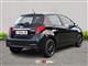 Billede af Toyota Yaris 1,5 Hybrid H2 Vision Sport E-CVT 100HK 5d Trinl. Gear