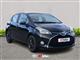 Billede af Toyota Yaris 1,5 Hybrid H2 Vision Sport E-CVT 100HK 5d Trinl. Gear