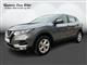 Billede af Nissan Qashqai 1,3 Dig-T Acenta 160HK 5d 6g