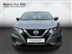 Billede af Nissan Qashqai 1,3 Dig-T Acenta 160HK 5d 6g