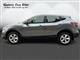 Billede af Nissan Qashqai 1,3 Dig-T Acenta 160HK 5d 6g