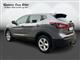 Billede af Nissan Qashqai 1,3 Dig-T Acenta 160HK 5d 6g