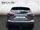 Billede af Nissan Qashqai 1,3 Dig-T Acenta 160HK 5d 6g