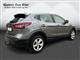 Billede af Nissan Qashqai 1,3 Dig-T Acenta 160HK 5d 6g