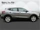 Billede af Nissan Qashqai 1,3 Dig-T Acenta 160HK 5d 6g