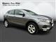 Billede af Nissan Qashqai 1,3 Dig-T Acenta 160HK 5d 6g