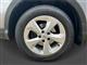 Billede af Nissan Qashqai 1,3 Dig-T Acenta 160HK 5d 6g