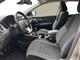 Billede af Nissan Qashqai 1,3 Dig-T Acenta 160HK 5d 6g