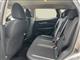 Billede af Nissan Qashqai 1,3 Dig-T Acenta 160HK 5d 6g