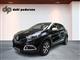 Billede af Renault Captur 0,9 TCE Expression Energy 90HK 5d