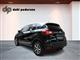 Billede af Renault Captur 0,9 TCE Expression Energy 90HK 5d