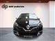 Billede af Renault Captur 0,9 TCE Expression Energy 90HK 5d