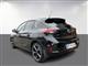 Billede af Opel Corsa 1,2 PureTech Sport 100HK 5d 6g