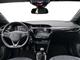 Billede af Opel Corsa 1,2 PureTech Sport 100HK 5d 6g