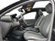 Billede af Opel Corsa 1,2 PureTech Sport 100HK 5d 6g