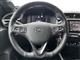 Billede af Opel Corsa 1,2 PureTech Sport 100HK 5d 6g