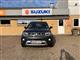 Billede af Suzuki Ignis 1,2 Dualjet  Mild hybrid Adventure Hybrid 83HK 5d