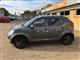 Billede af Suzuki Ignis 1,2 Dualjet  Mild hybrid Adventure Hybrid 83HK 5d