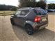 Billede af Suzuki Ignis 1,2 Dualjet  Mild hybrid Adventure Hybrid 83HK 5d