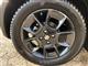 Billede af Suzuki Ignis 1,2 Dualjet  Mild hybrid Adventure Hybrid 83HK 5d