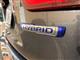 Billede af Suzuki Ignis 1,2 Dualjet  Mild hybrid Adventure Hybrid 83HK 5d