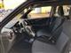 Billede af Suzuki Ignis 1,2 Dualjet  Mild hybrid Adventure Hybrid 83HK 5d