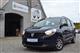 Billede af Dacia Lodgy 7 Sæder 1,6 16V Ambiance Start/Stop 102HK