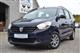 Billede af Dacia Lodgy 7 Sæder 1,6 16V Ambiance Start/Stop 102HK