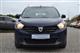 Billede af Dacia Lodgy 7 Sæder 1,6 16V Ambiance Start/Stop 102HK