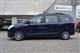 Billede af Dacia Lodgy 7 Sæder 1,6 16V Ambiance Start/Stop 102HK