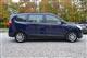 Billede af Dacia Lodgy 7 Sæder 1,6 16V Ambiance Start/Stop 102HK