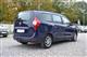 Billede af Dacia Lodgy 7 Sæder 1,6 16V Ambiance Start/Stop 102HK