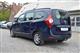 Billede af Dacia Lodgy 7 Sæder 1,6 16V Ambiance Start/Stop 102HK