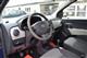 Billede af Dacia Lodgy 7 Sæder 1,6 16V Ambiance Start/Stop 102HK