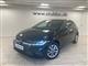 Billede af VW Polo 1,0 TSI Style DSG 110HK 5d 7g Aut.