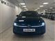 Billede af VW Polo 1,0 TSI Style DSG 110HK 5d 7g Aut.