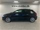 Billede af VW Polo 1,0 TSI Style DSG 110HK 5d 7g Aut.