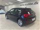 Billede af VW Polo 1,0 TSI Style DSG 110HK 5d 7g Aut.