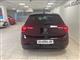 Billede af VW Polo 1,0 TSI Style DSG 110HK 5d 7g Aut.