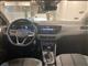 Billede af VW Polo 1,0 TSI Style DSG 110HK 5d 7g Aut.