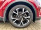 Billede af Toyota C-HR 1,8 Hybrid C-LUB Premium Selected Bi-tone Multidrive S 122HK 5d Aut.