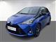 Billede af Toyota Yaris 1,5 Hybrid H3 Premiumpakke E-CVT 100HK 5d Trinl. Gear