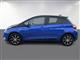 Billede af Toyota Yaris 1,5 Hybrid H3 Premiumpakke E-CVT 100HK 5d Trinl. Gear