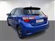 Billede af Toyota Yaris 1,5 Hybrid H3 Premiumpakke E-CVT 100HK 5d Trinl. Gear