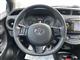 Billede af Toyota Yaris 1,5 Hybrid H3 Premiumpakke E-CVT 100HK 5d Trinl. Gear