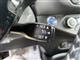 Billede af Toyota Yaris 1,5 Hybrid H3 Premiumpakke E-CVT 100HK 5d Trinl. Gear