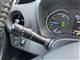 Billede af Toyota Yaris 1,5 Hybrid H3 Premiumpakke E-CVT 100HK 5d Trinl. Gear