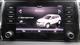 Billede af Skoda Karoq 1,0 TSI Ambition 115HK 5d 6g