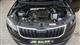 Billede af Skoda Karoq 1,0 TSI Ambition 115HK 5d 6g