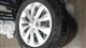 Billede af Skoda Karoq 1,0 TSI Ambition 115HK 5d 6g